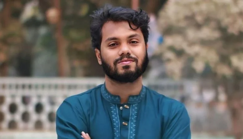 হাদির সন্তান ও ভাইকে খুন করার শঙ্কায় থানায় জিডি